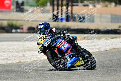 media/May-02-2025-CRA (Fri) [[8ae20d389f]]/Track Photos/On Ramp/